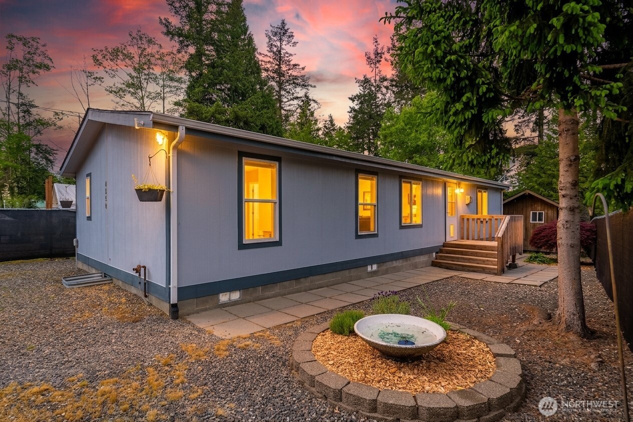 4556 California Trail Birch Bay WA 98230