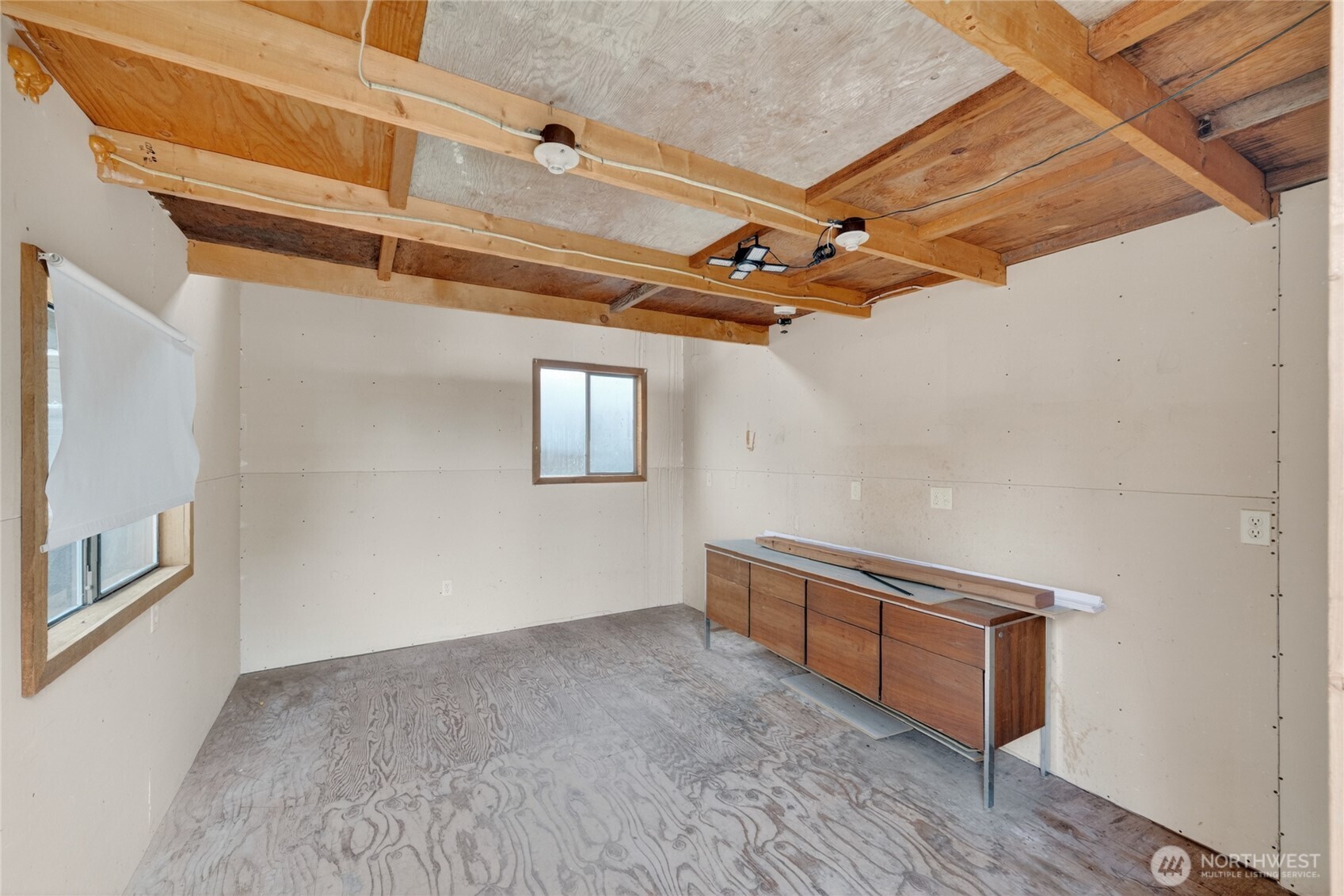 4556 California Trail Birch Bay WA 98230