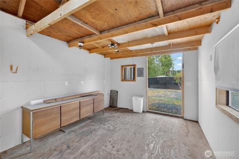 4556 California Trail Birch Bay WA 98230