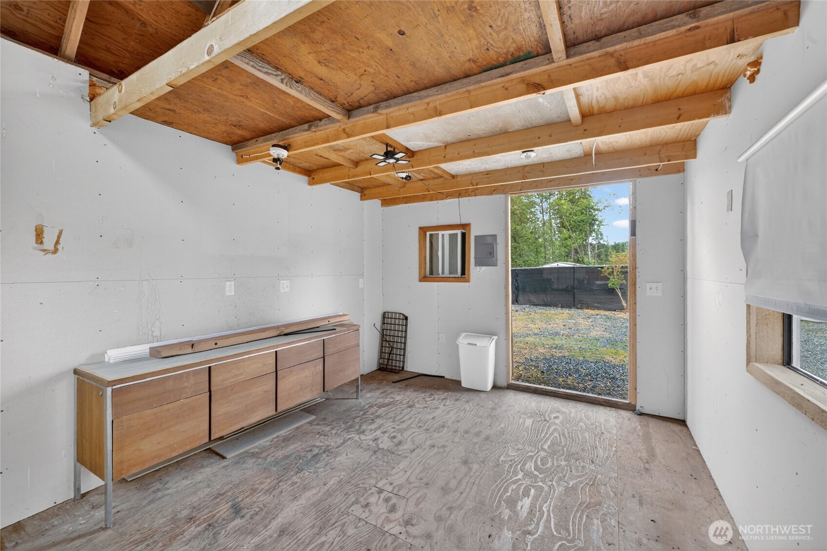 4556 California Trail Birch Bay WA 98230