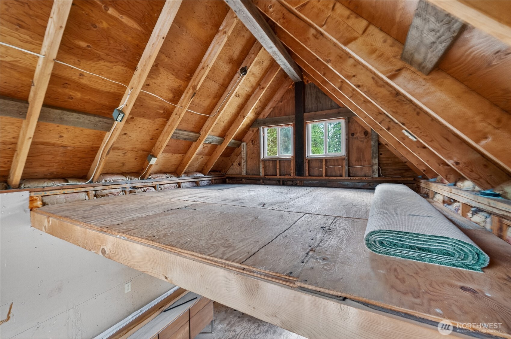 4556 California Trail Birch Bay WA 98230