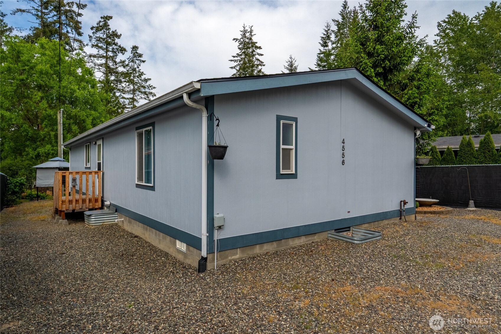 4556 California Trail Birch Bay WA 98230