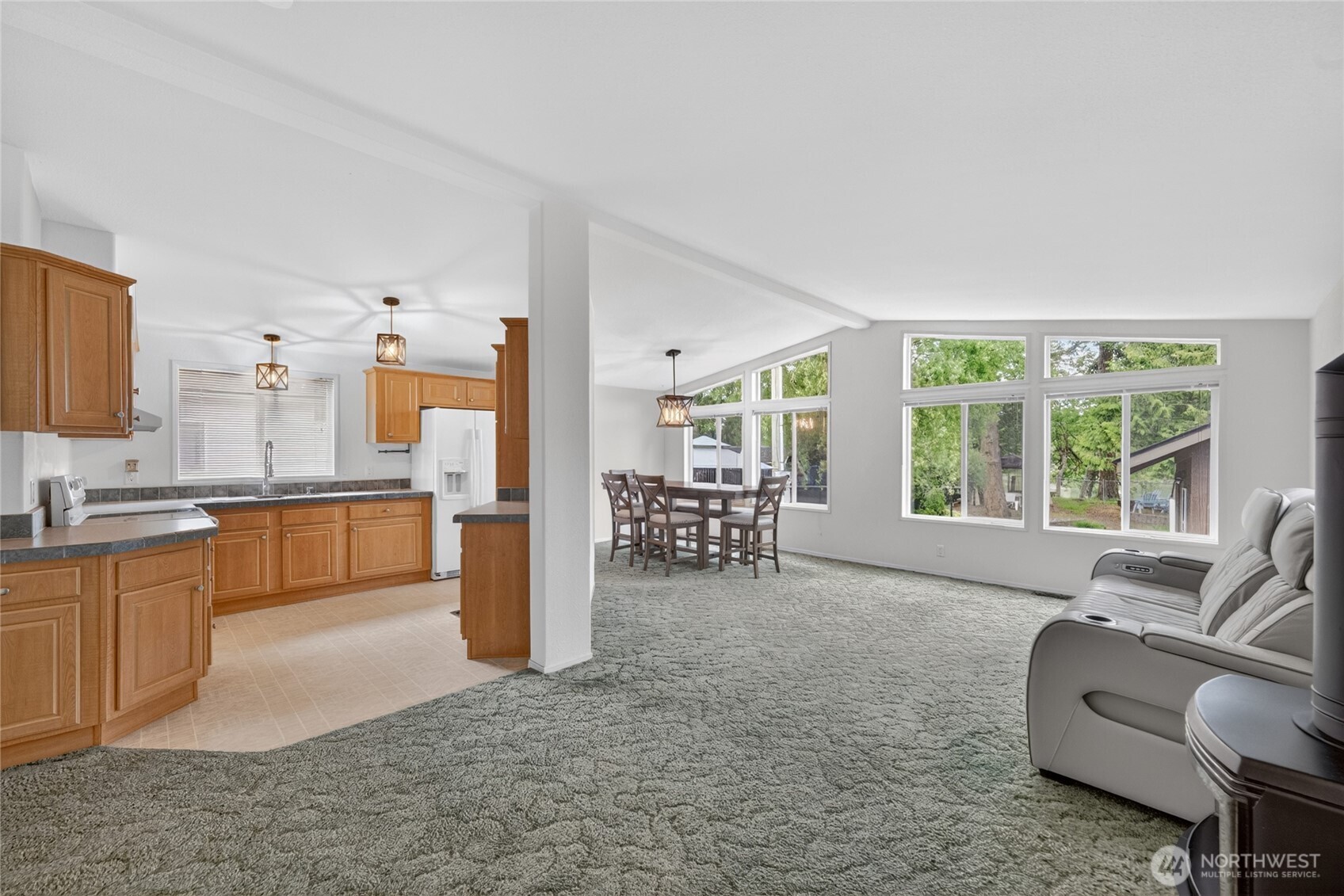4556 California Trail Birch Bay WA 98230