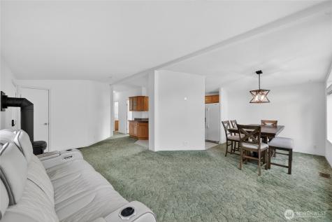 4556 California Trail Birch Bay WA 98230