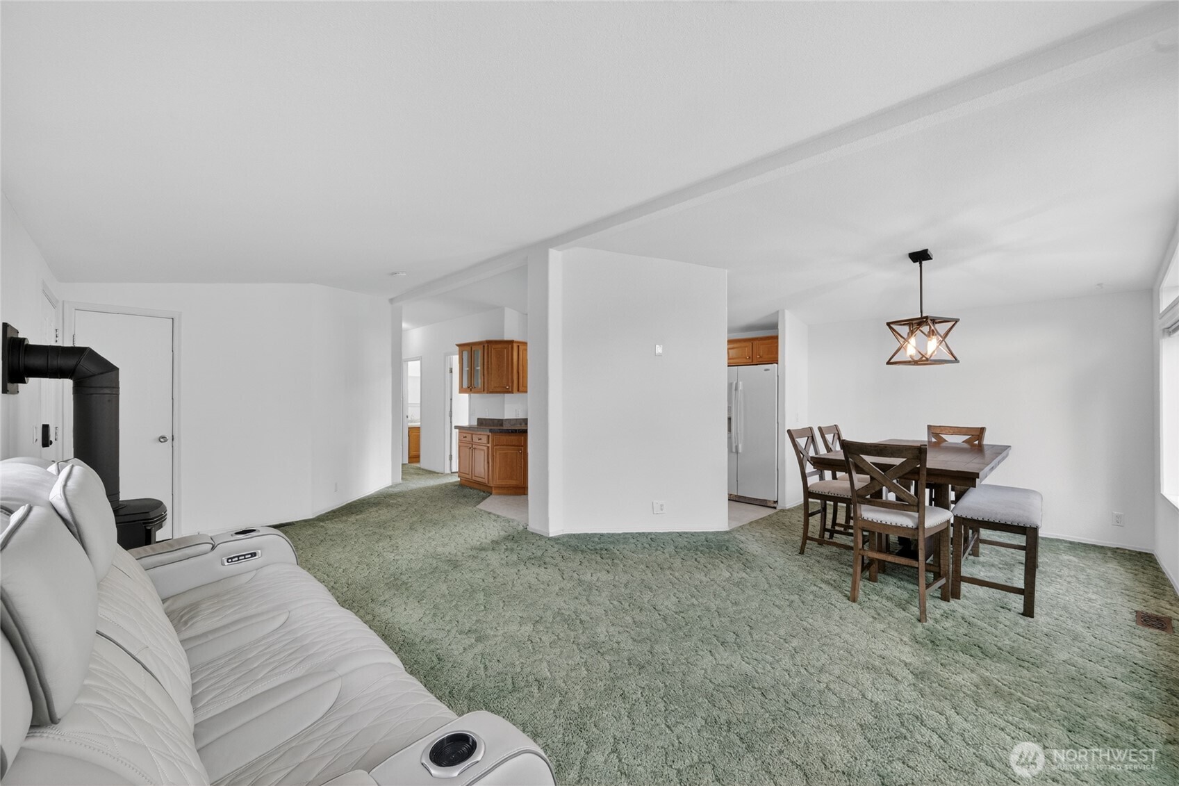 4556 California Trail Birch Bay WA 98230