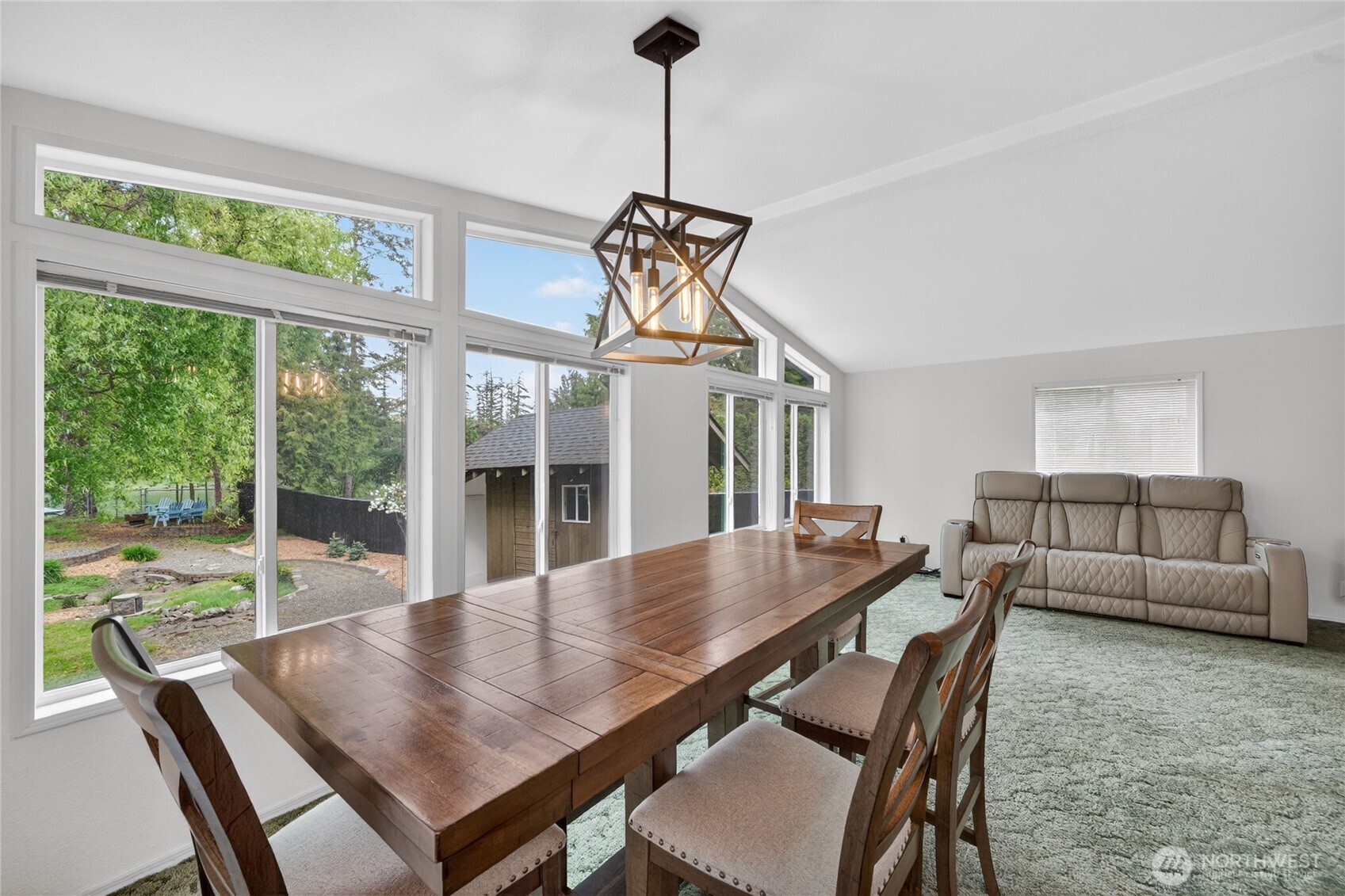 4556 California Trail Birch Bay WA 98230