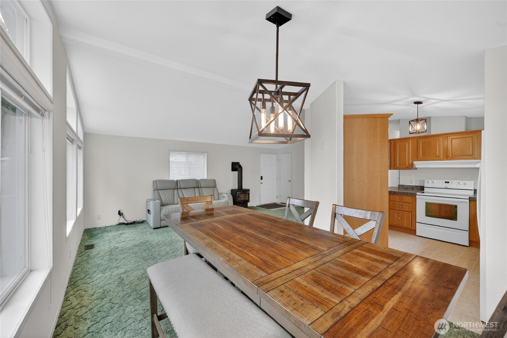 4556 California Trail Birch Bay WA 98230