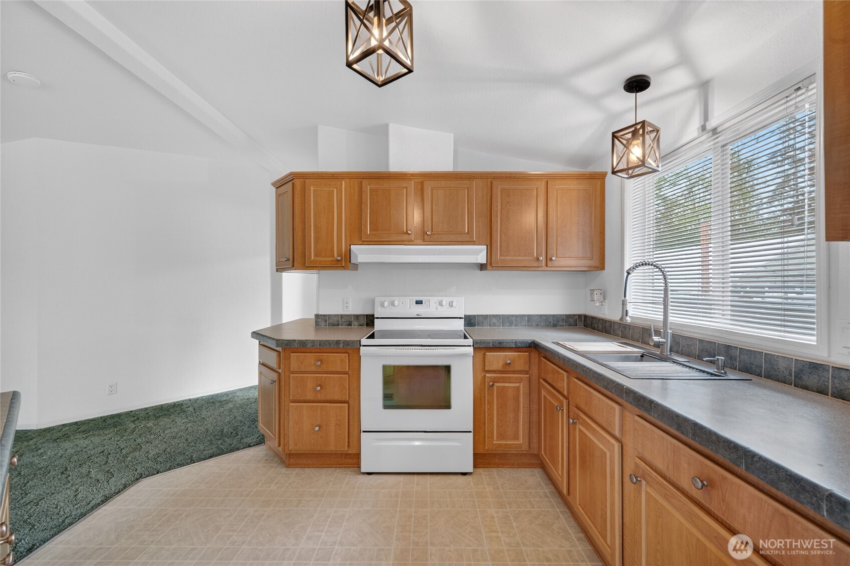 4556 California Trail Birch Bay WA 98230