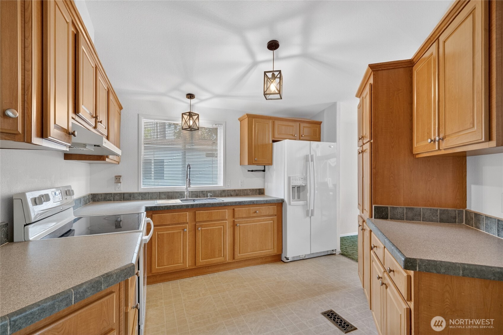 4556 California Trail Birch Bay WA 98230