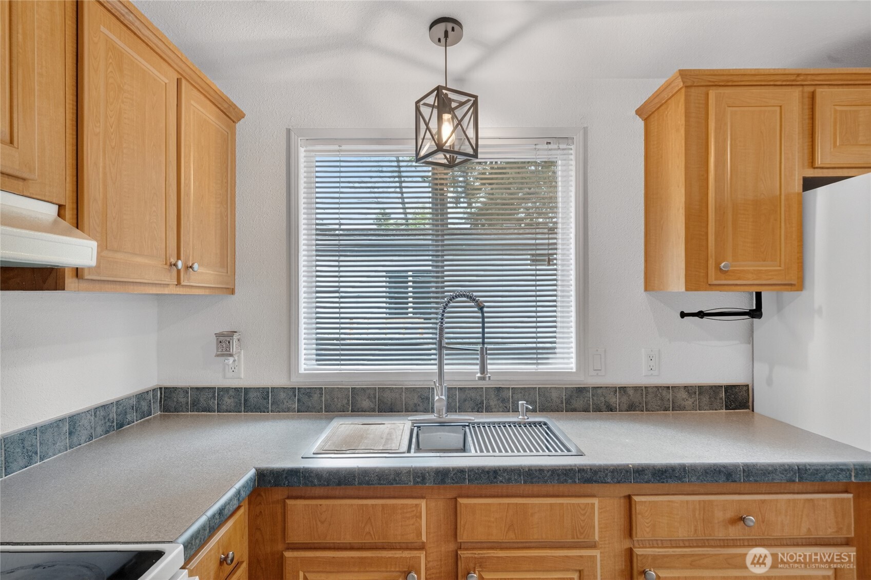 4556 California Trail Birch Bay WA 98230