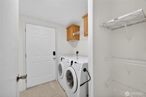 4556 California Trail Birch Bay WA 98230