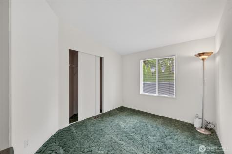 4556 California Trail Birch Bay WA 98230