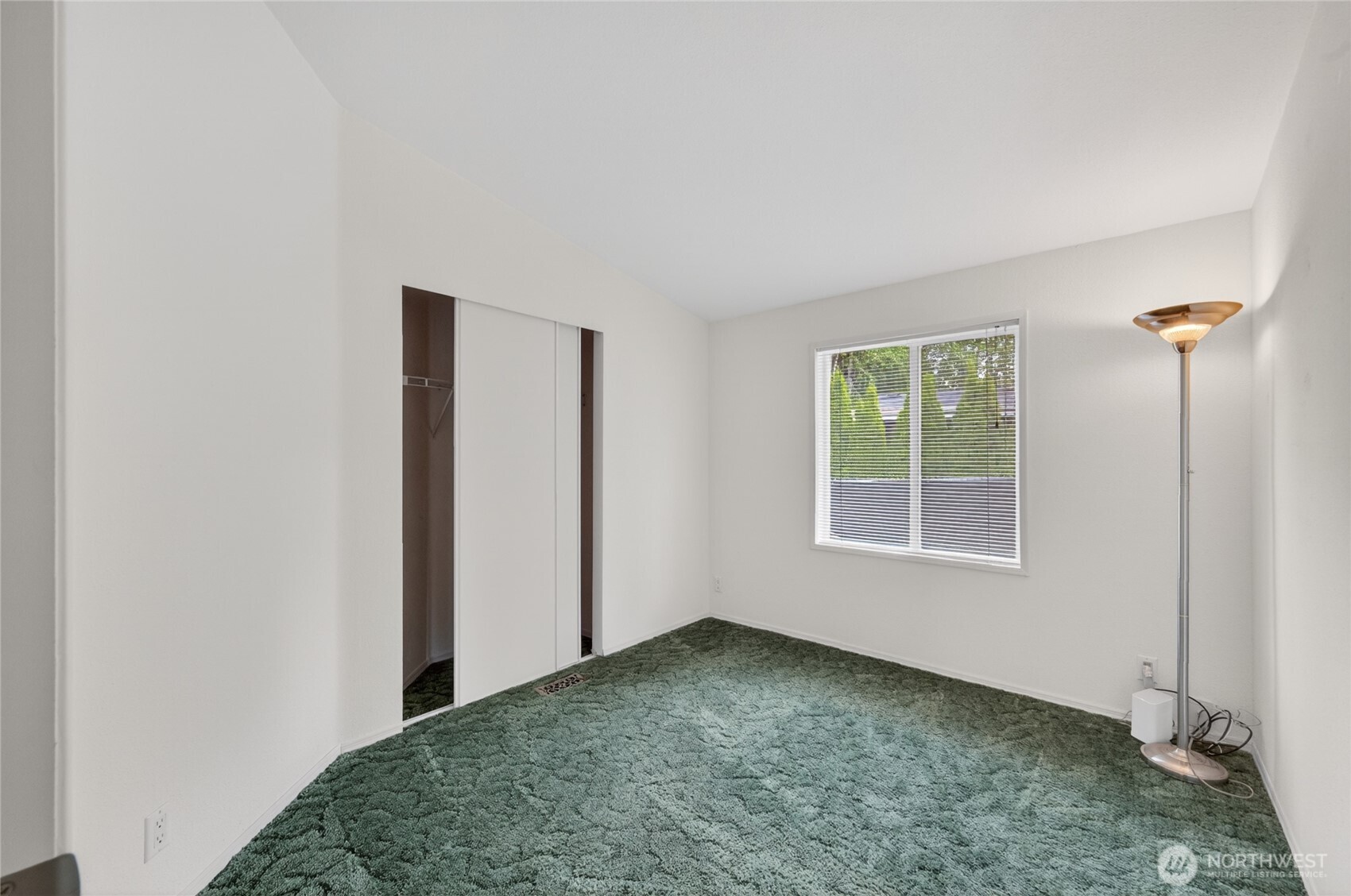 4556 California Trail Birch Bay WA 98230