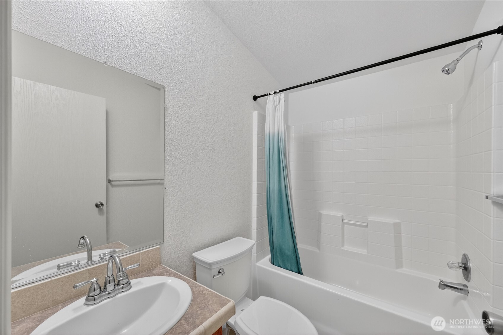 4556 California Trail Birch Bay WA 98230