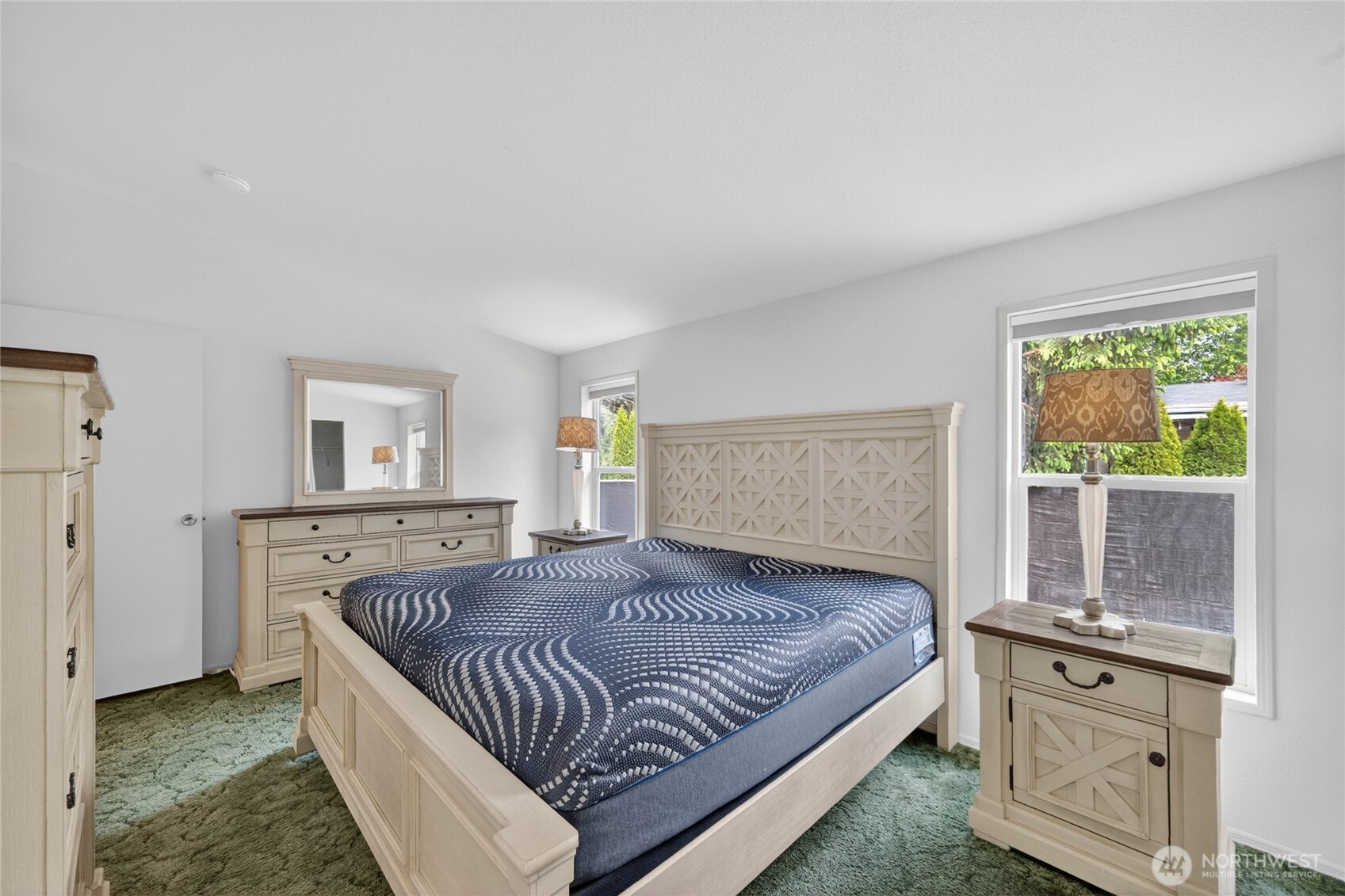 4556 California Trail Birch Bay WA 98230