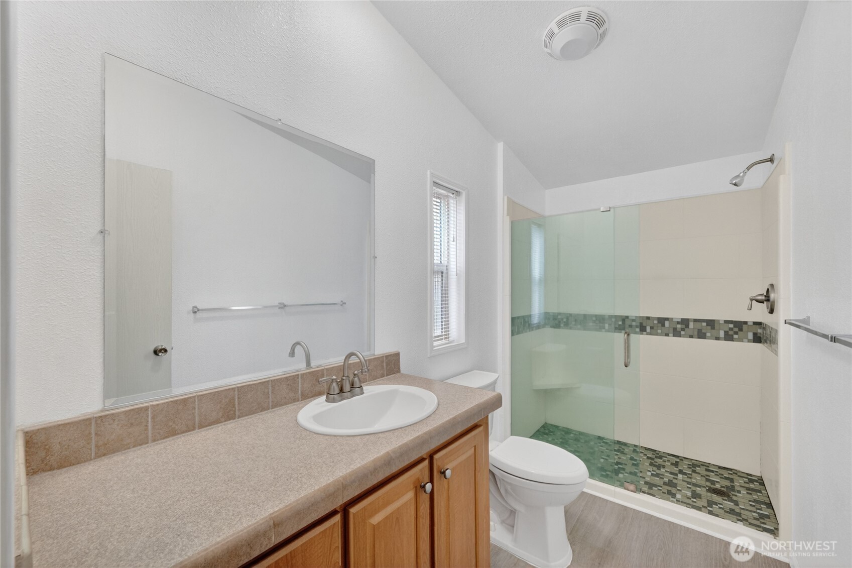 4556 California Trail Birch Bay WA 98230