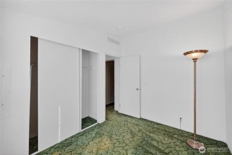 4556 California Trail Birch Bay WA 98230