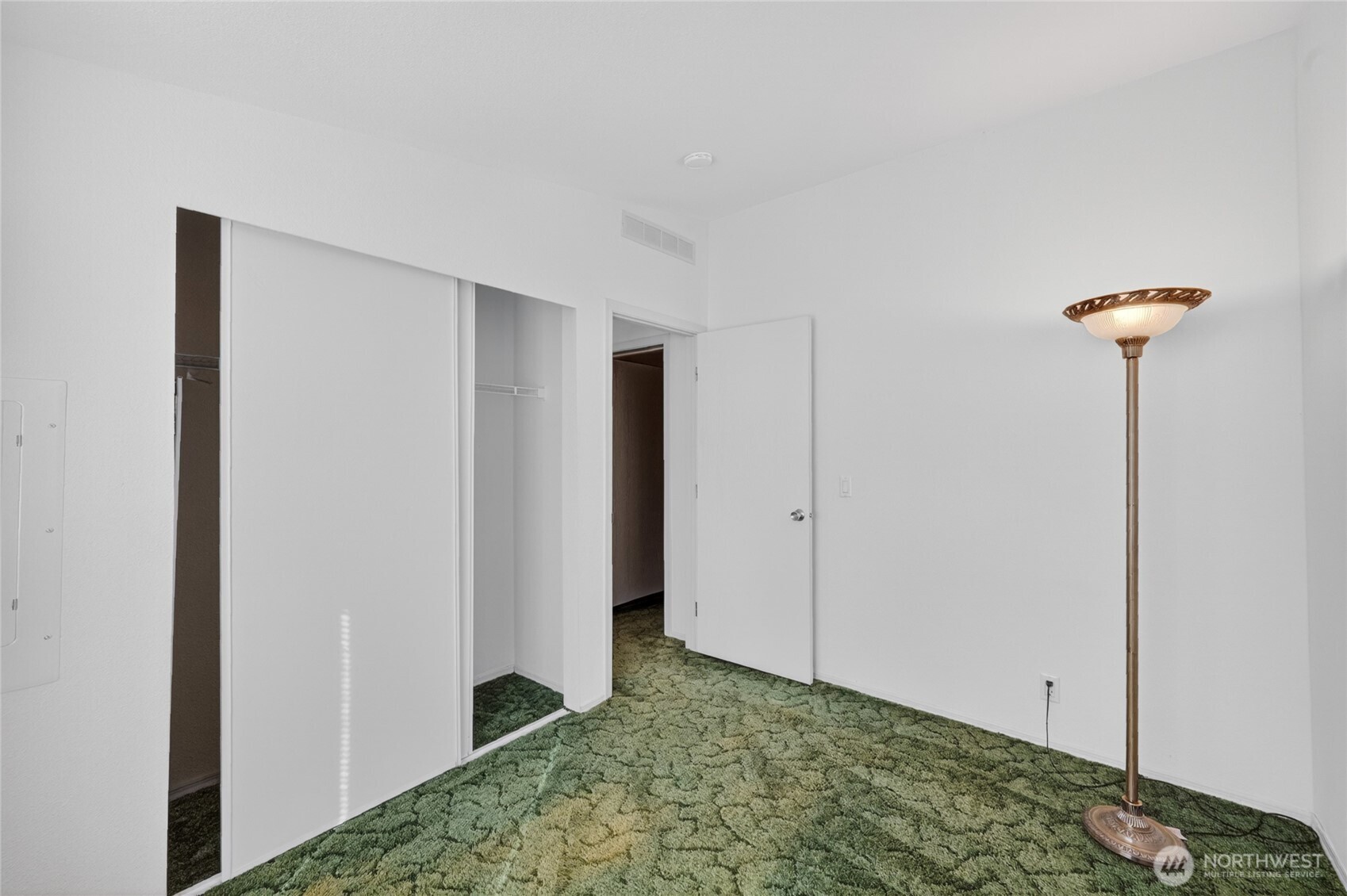 4556 California Trail Birch Bay WA 98230
