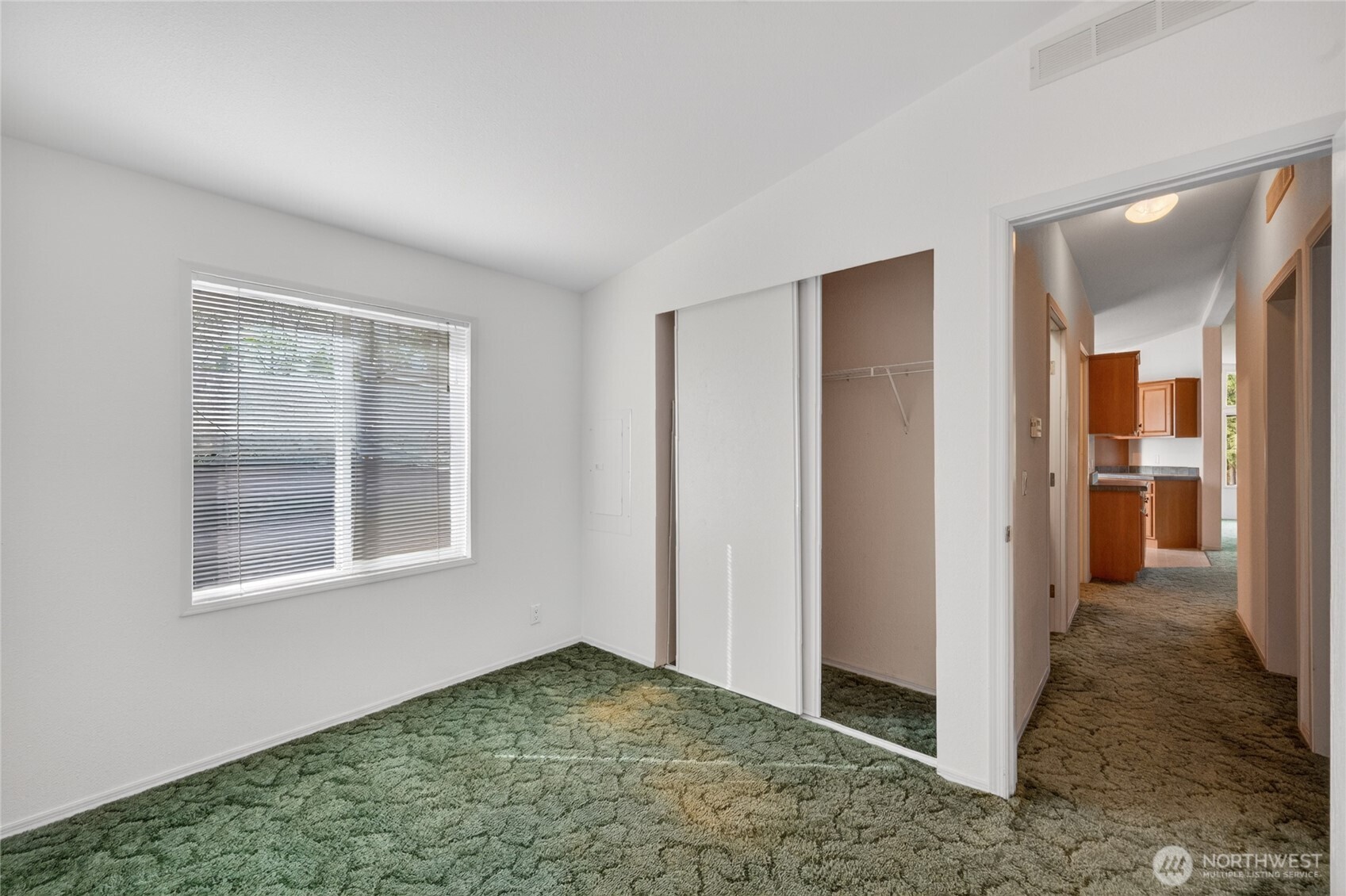 4556 California Trail Birch Bay WA 98230