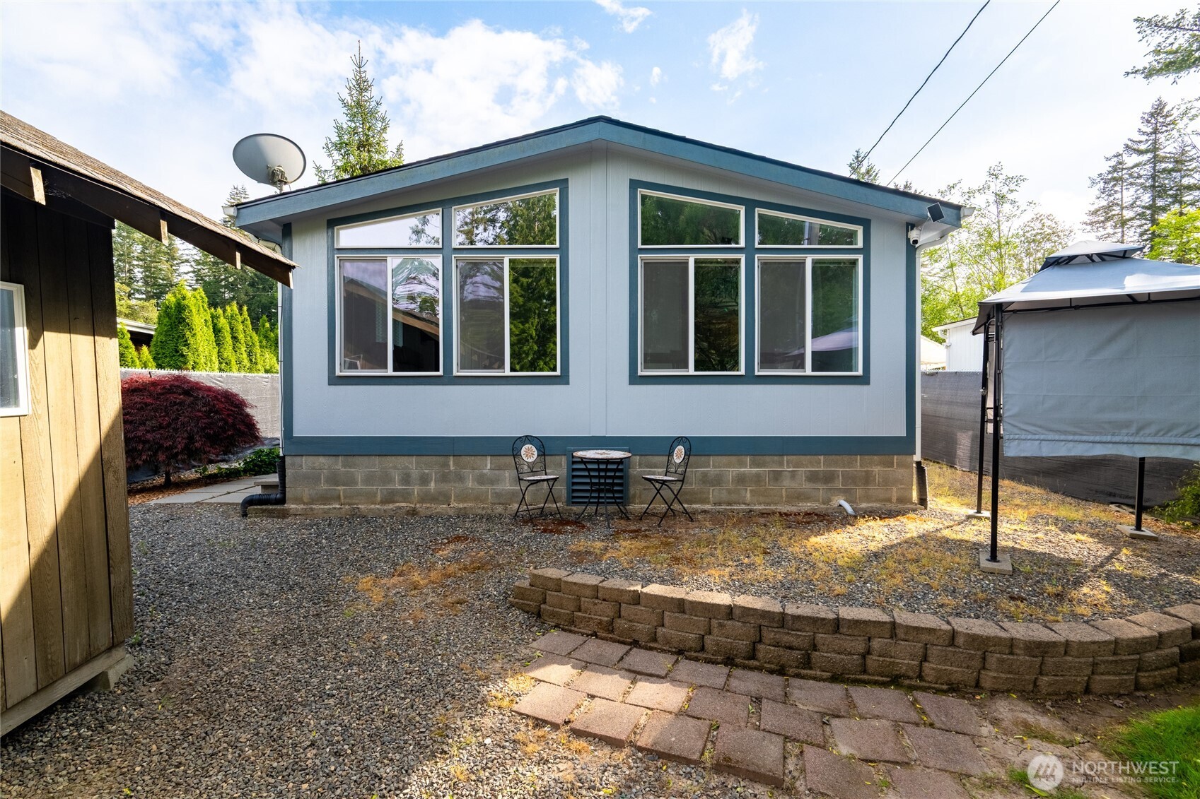4556 California Trail Birch Bay WA 98230