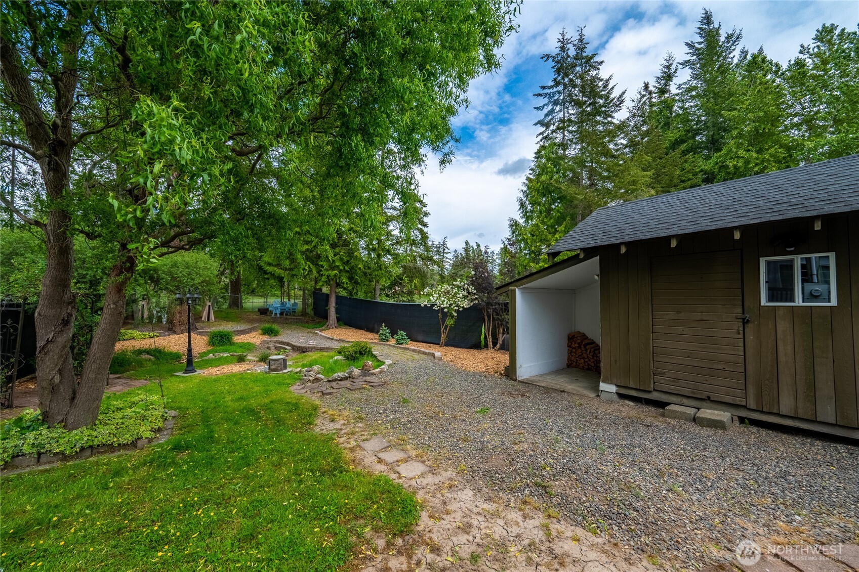4556 California Trail Birch Bay WA 98230