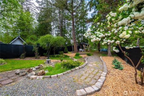 4556 California Trail Birch Bay WA 98230