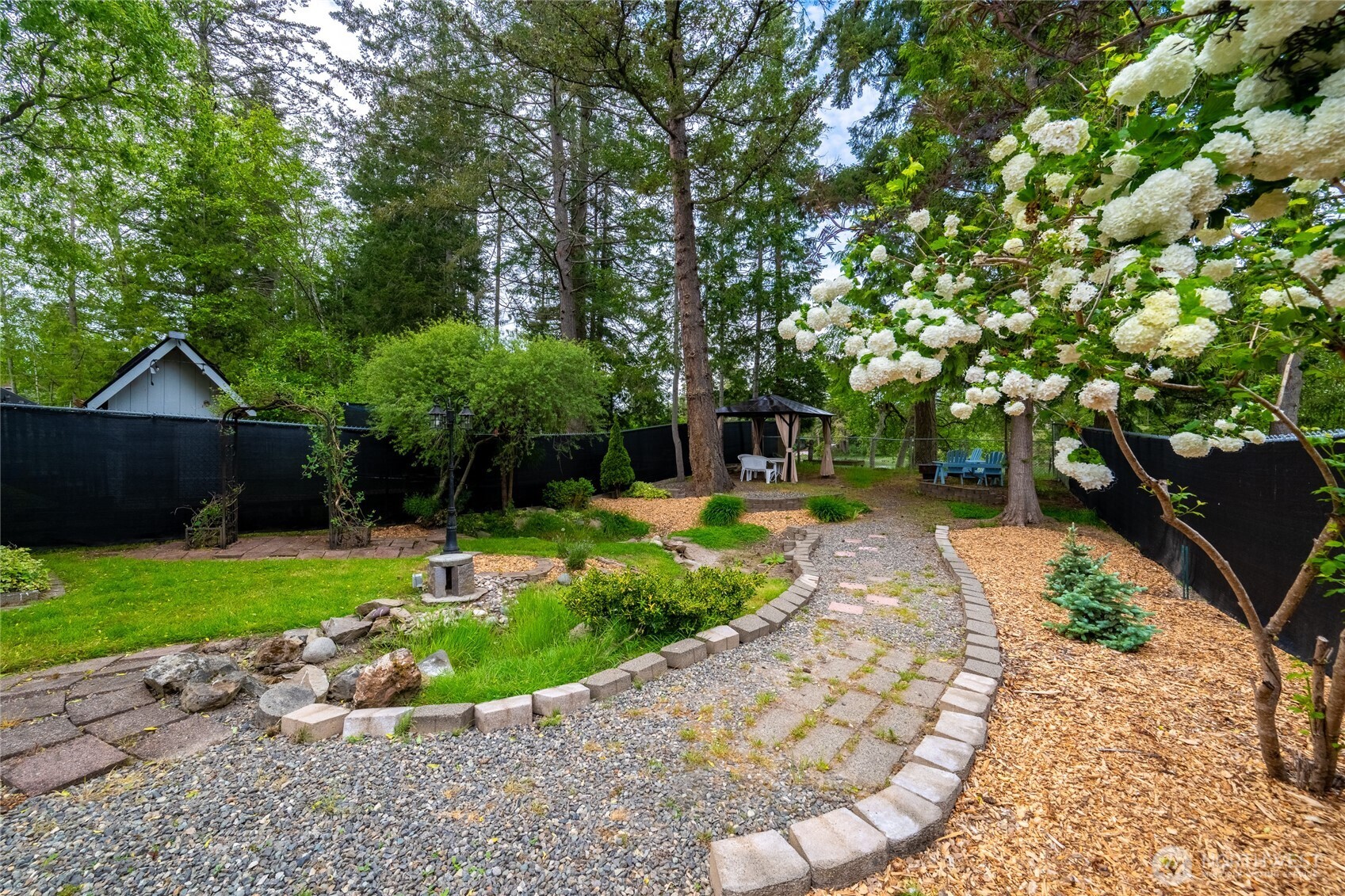 4556 California Trail Birch Bay WA 98230