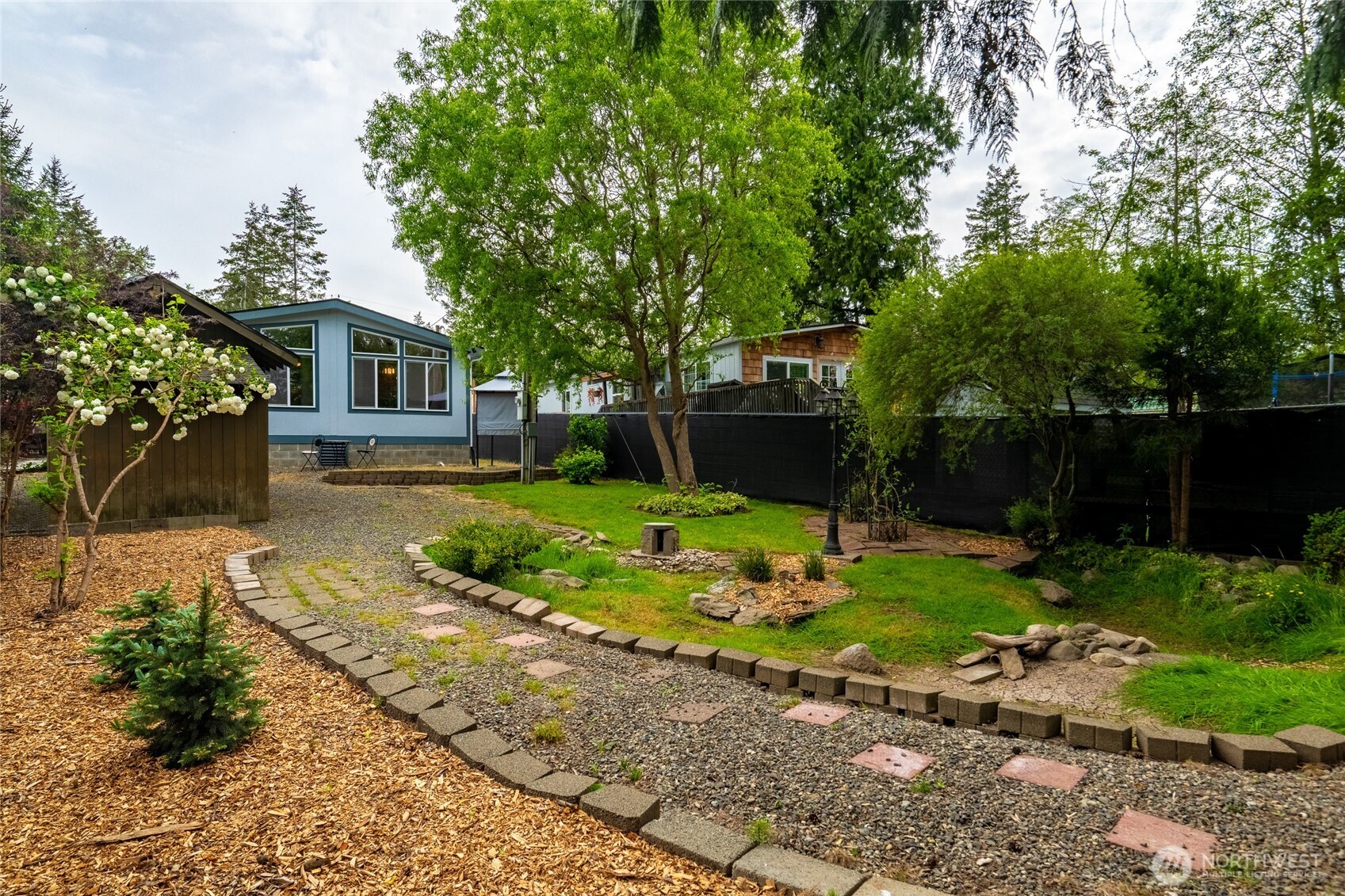 4556 California Trail Birch Bay WA 98230