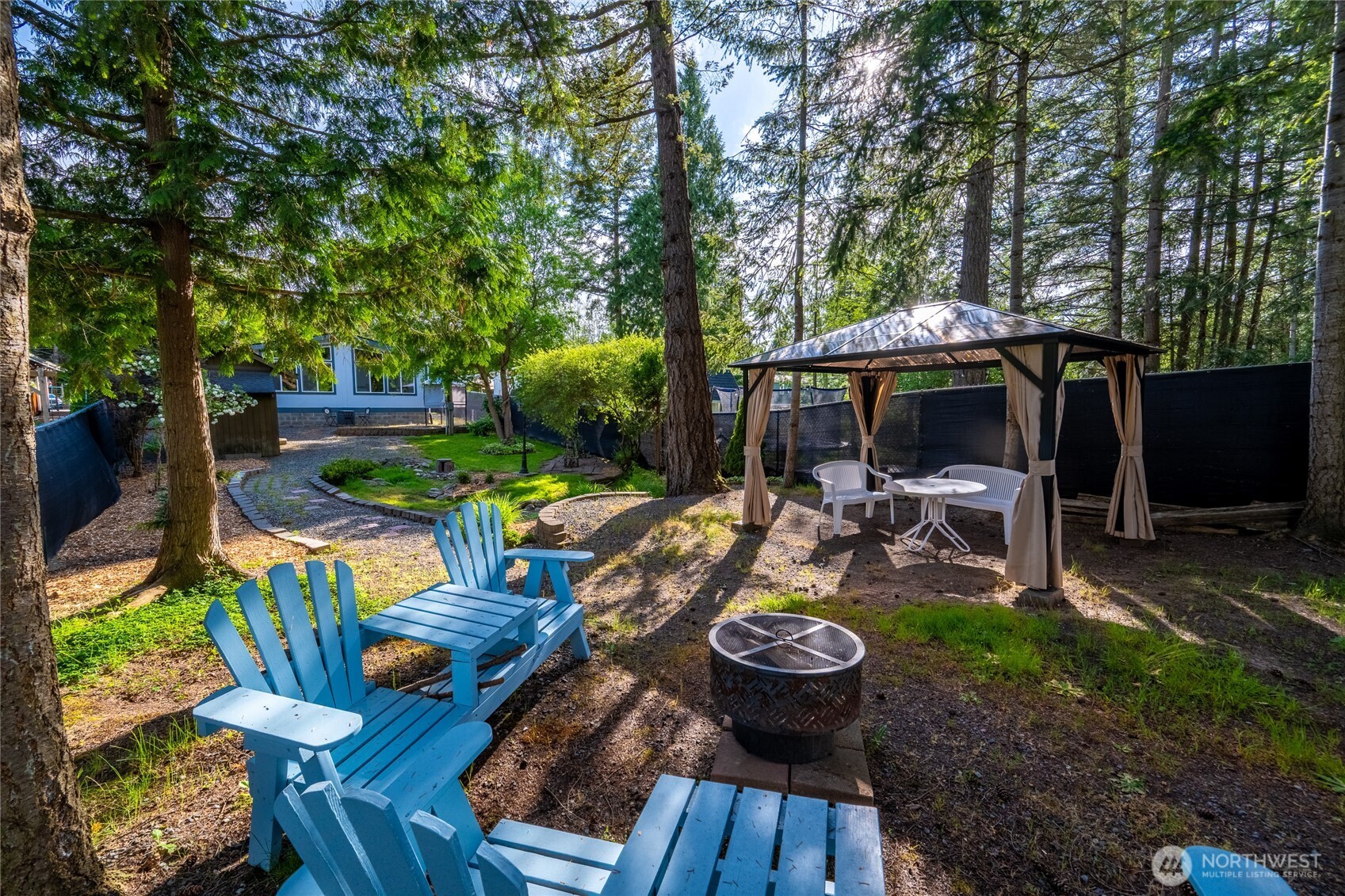 4556 California Trail Birch Bay WA 98230