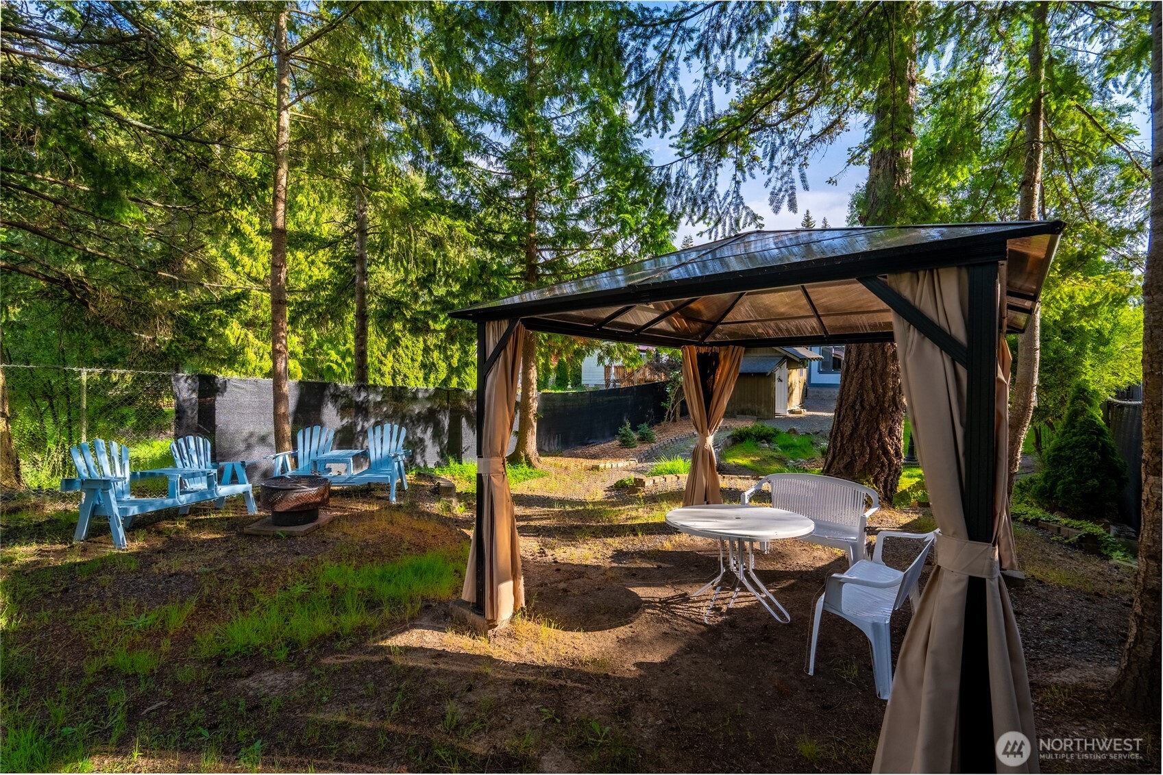 4556 California Trail Birch Bay WA 98230