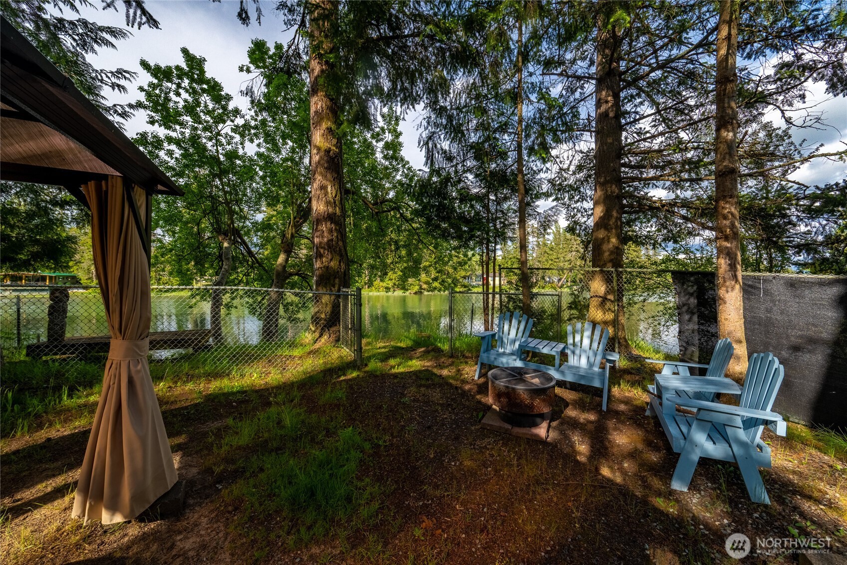 4556 California Trail Birch Bay WA 98230