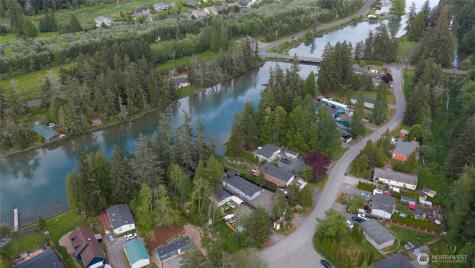 4556 California Trail Birch Bay WA 98230