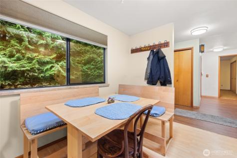 4617 200th Street SE Bothell WA 98012