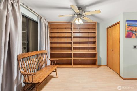 4617 200th Street SE Bothell WA 98012