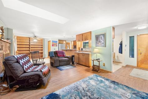 4617 200th Street SE Bothell WA 98012