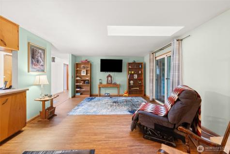 4617 200th Street SE Bothell WA 98012