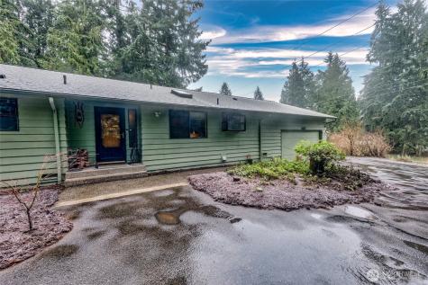 4617 200th Street SE Bothell WA 98012