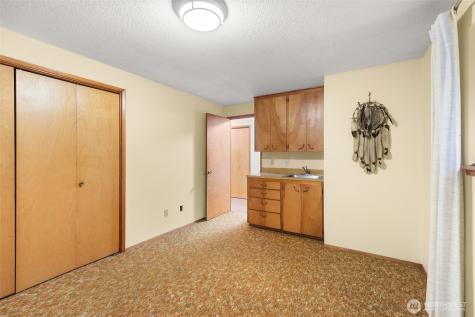 4617 200th Street SE Bothell WA 98012