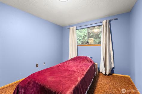 4617 200th Street SE Bothell WA 98012