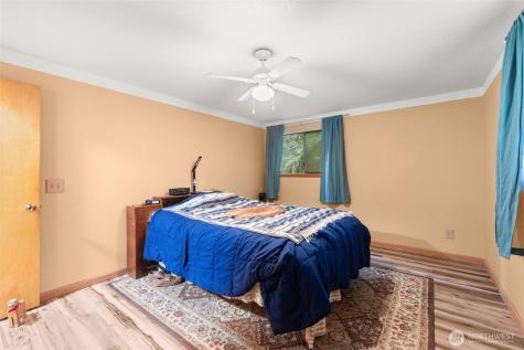 4617 200th Street SE Bothell WA 98012