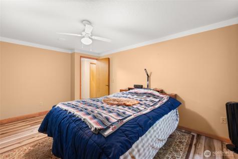 4617 200th Street SE Bothell WA 98012