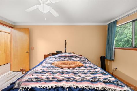 4617 200th Street SE Bothell WA 98012