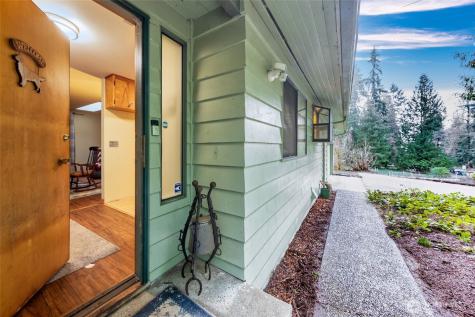4617 200th Street SE Bothell WA 98012