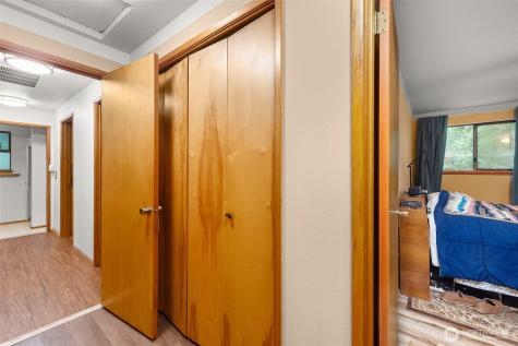 4617 200th Street SE Bothell WA 98012