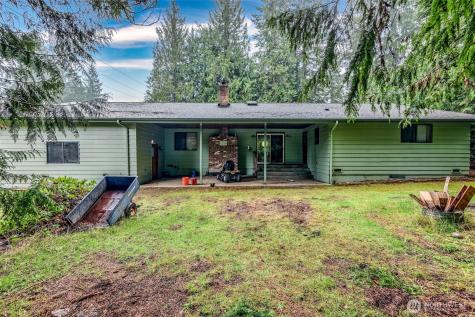 4617 200th Street SE Bothell WA 98012