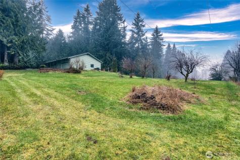 4617 200th Street SE Bothell WA 98012