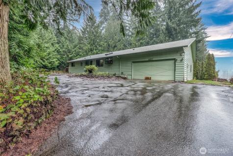 4617 200th Street SE Bothell WA 98012