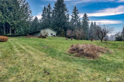 4617 200th Street SE Bothell WA 98012