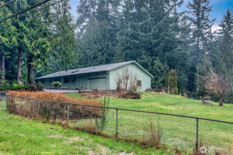 4617 200th Street SE Bothell WA 98012