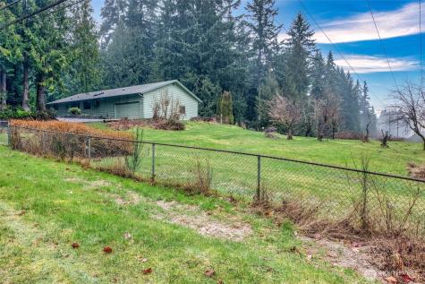 4617 200th Street SE Bothell WA 98012
